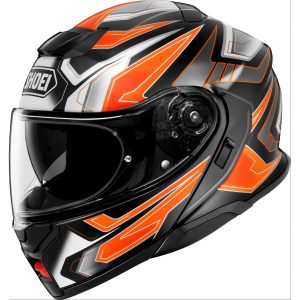 NEOTEC3 Anthem TC-8