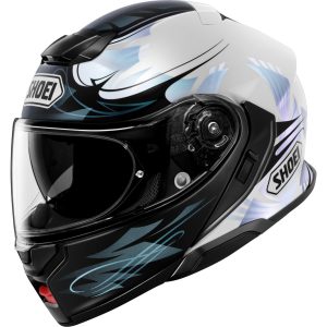 NEOTEC3 BREEZE TC-2