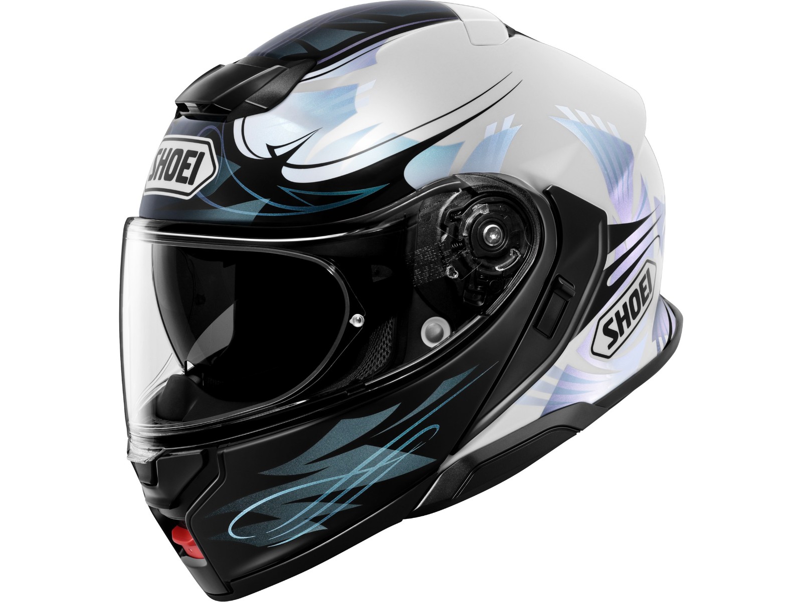 NEOTEC3 BREEZE TC-2