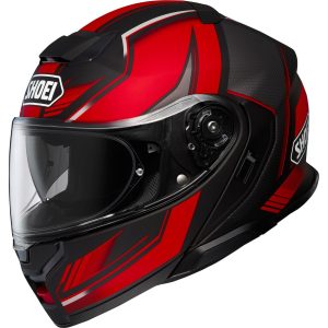NEOTEC III - Grasp TC-1, XL