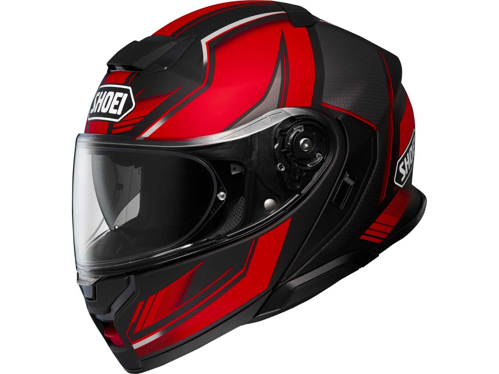 NEOTEC III - Grasp TC-1, XL