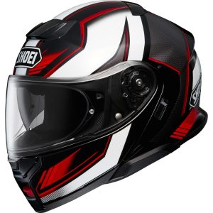 NEOTEC III - Grasp TC-5, XXL