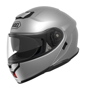 NEOTEC III - light silver, XS
