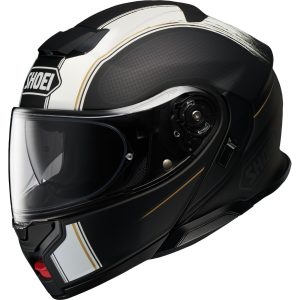 NEOTEC III - Satori TC-5