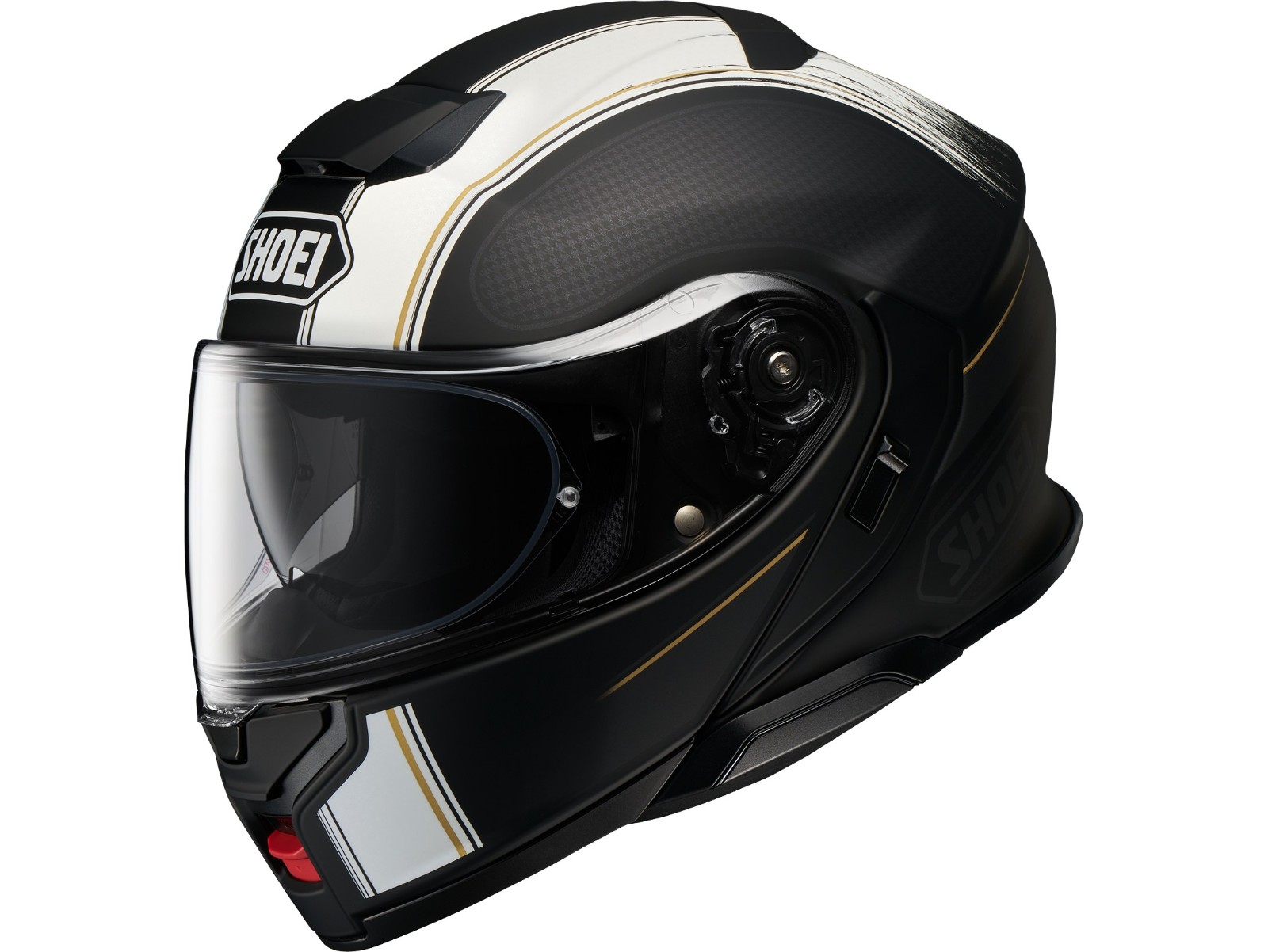 NEOTEC III - Satori TC-5
