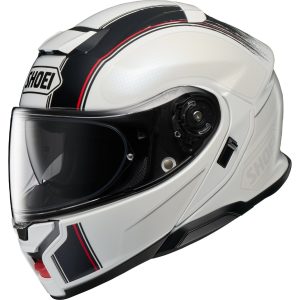 NEOTEC III - Satori TC-6