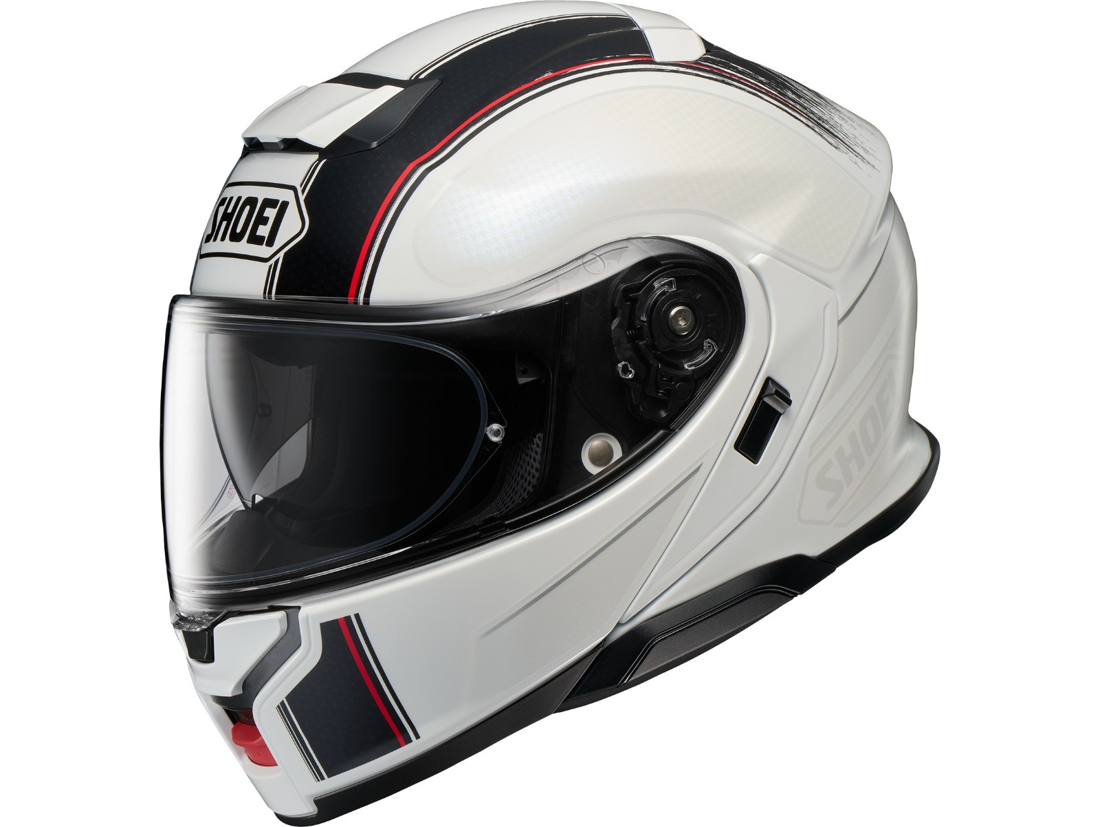 NEOTEC III - Satori TC-6