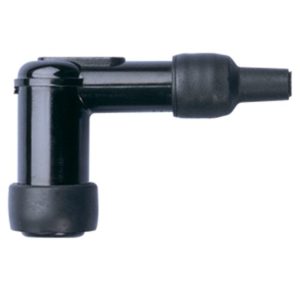 Kerzenstecker LB01F