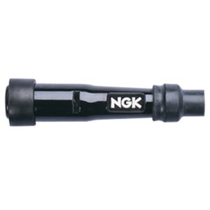 Kerzenstecker SB05E