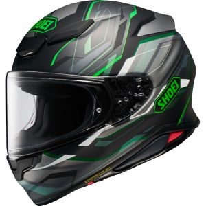 NXR2 Capriccio TC-4, L