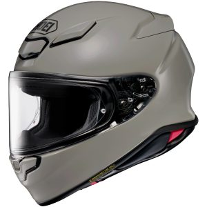 NXR2 Chalk Grey