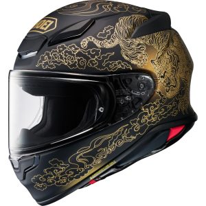 NXR2 - FEARLESS, S 55/56, tc-5