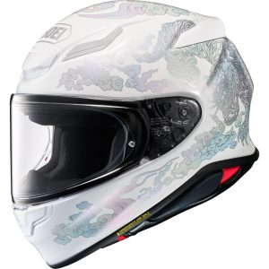 NXR2 - FEARLESS, S 55/56, tc-6