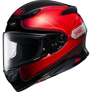 NXR2 Sheen TC-1, XXL - 63/64
