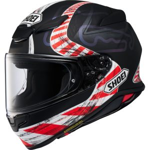 NXR2 KNEE DOWN TC-5 , M - 57/58