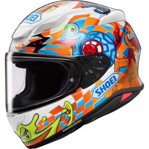NXR2 YAGYO TC-2 , XS - 53/54