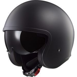 OF599 - Spitfire II Solid, XS