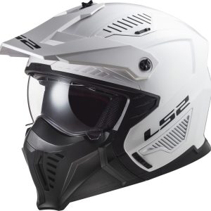 OF606 Drifter Solid