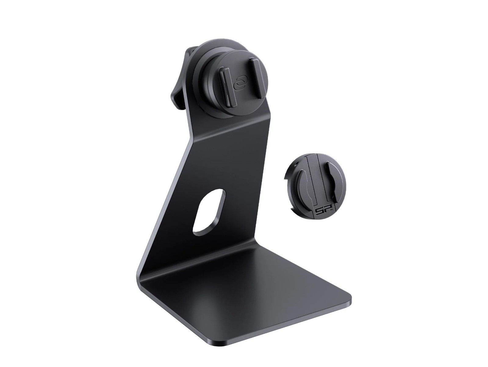 Office Stand
