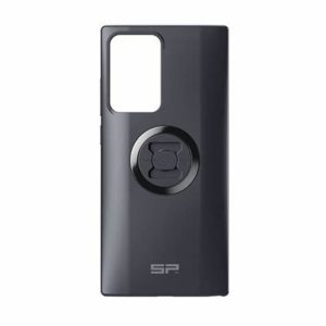 Phone Case - Samsung Note 20