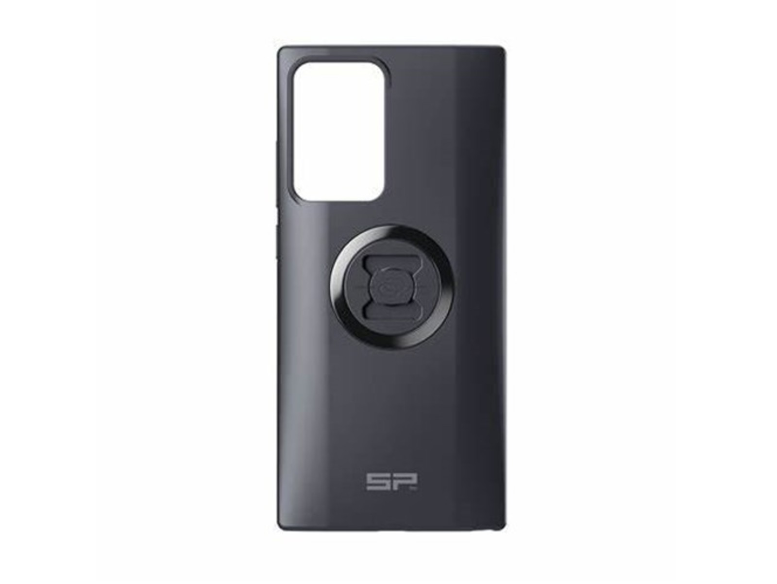 Phone Case - Samsung Note 20