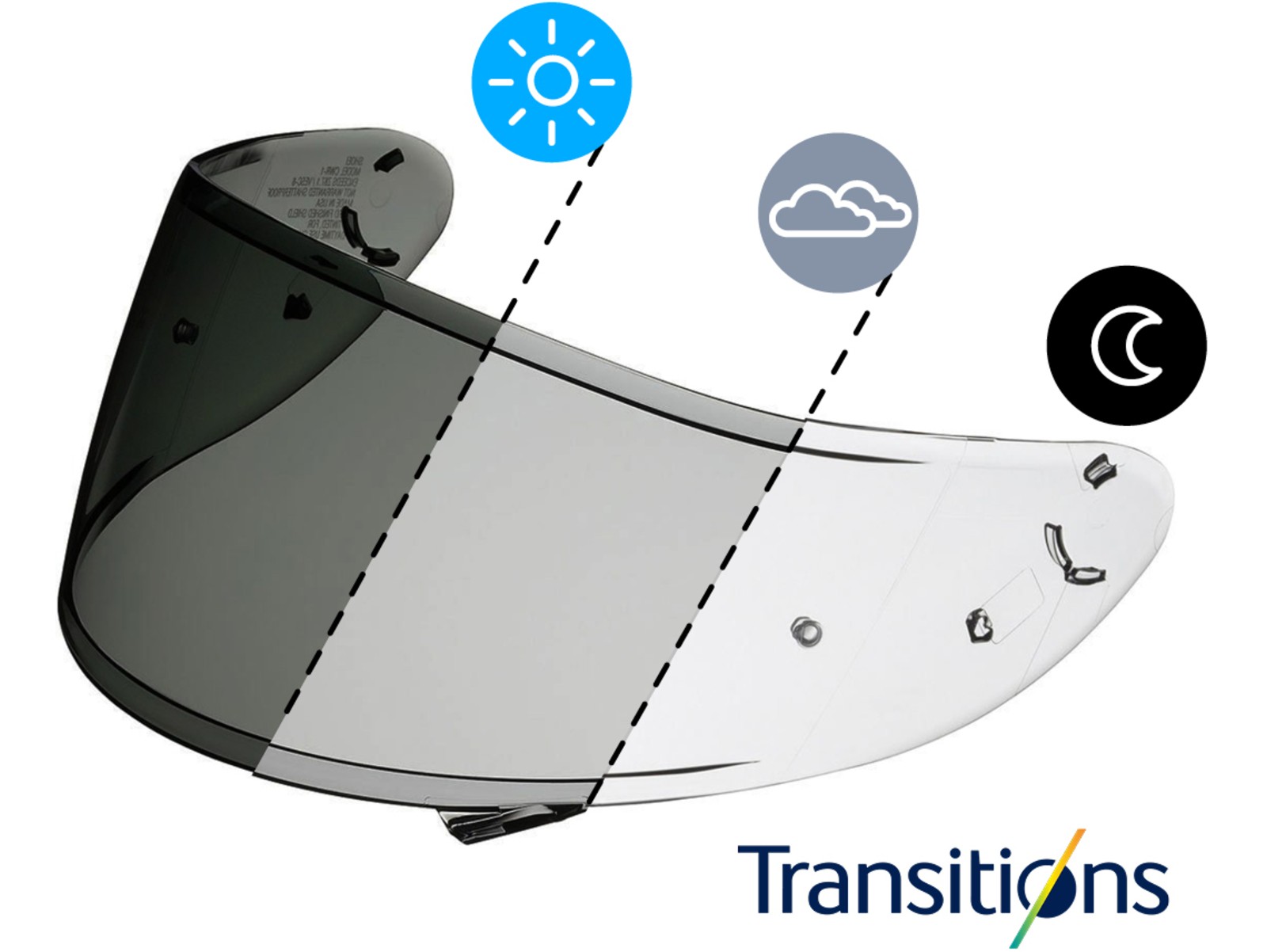 CWR-1 - Photochromic
