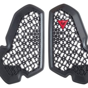 Pro Armor 2.0 Brustprotektor