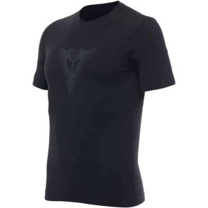 Quick Dry Tee Funktionsshirt, XL/X