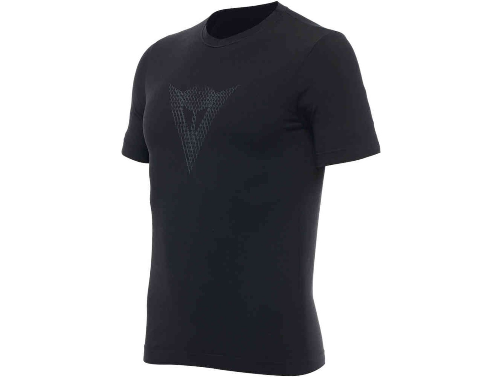 Quick Dry Tee Funktionsshirt, XL/X