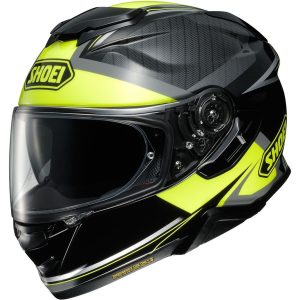 GT-Air 2 Affair TC-3, XXL - 63/64