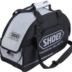 Helmet Bag5 Racing (UNIVERSAL)