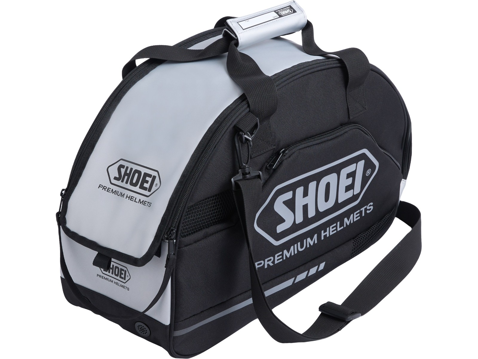 Helmet Bag5 Racing (UNIVERSAL)
