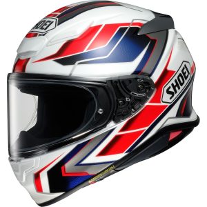 NXR 2 - PROLOGUE, XS - 53/54, tc-10
