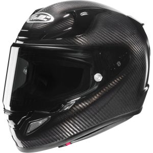RPHA12 Carbon