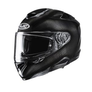 RPHA72 Carbon - Solid