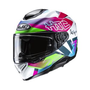 RPHA72 - Goldy MC84SF