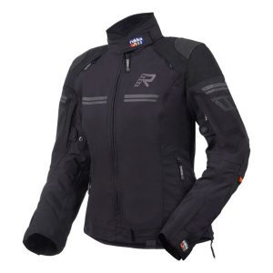 Armatou-R Damenjacke