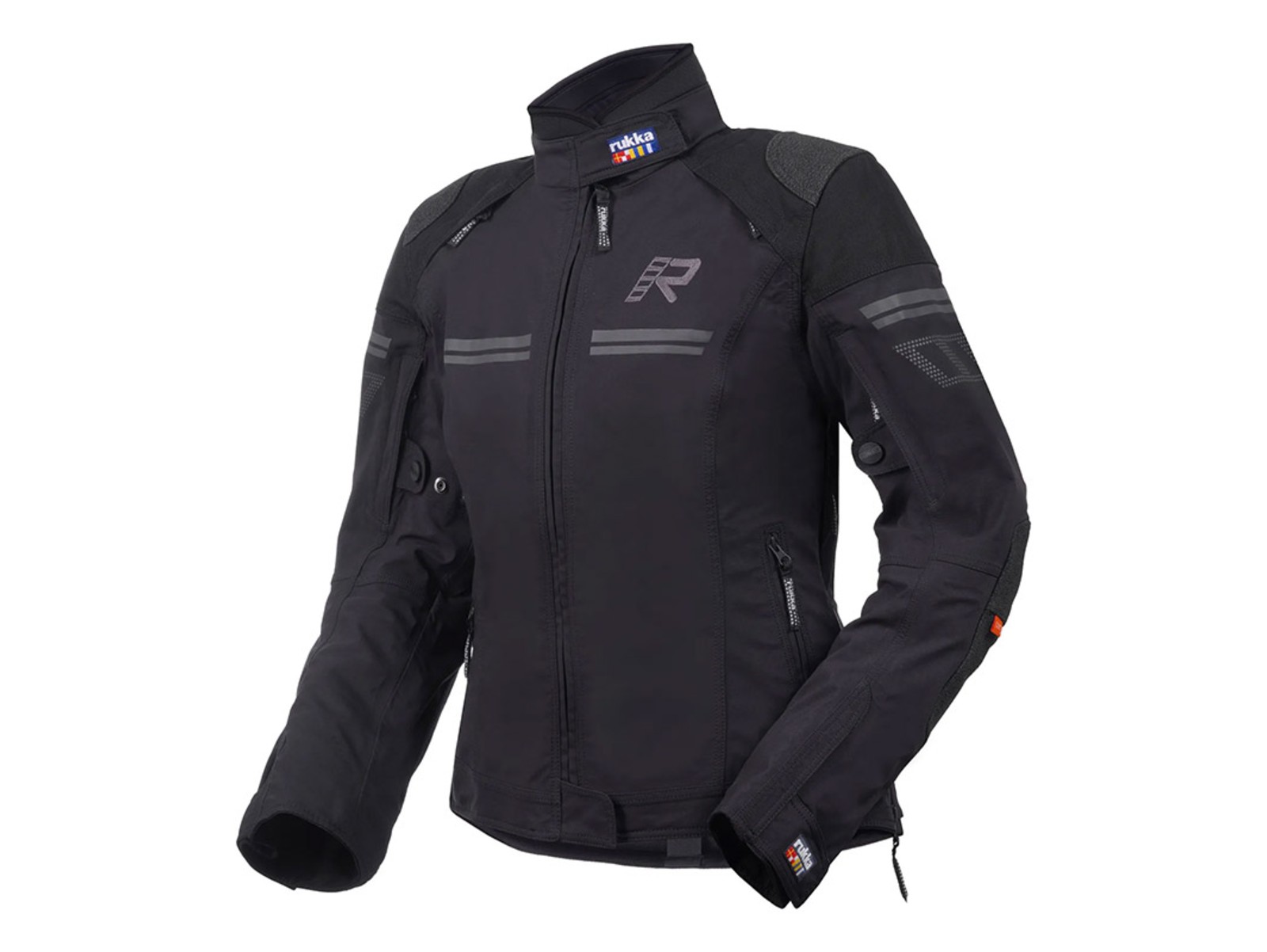 Armatou-R Damenjacke
