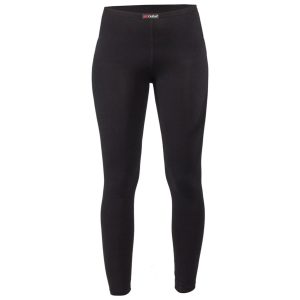 Funktionshose Outlast - Damen