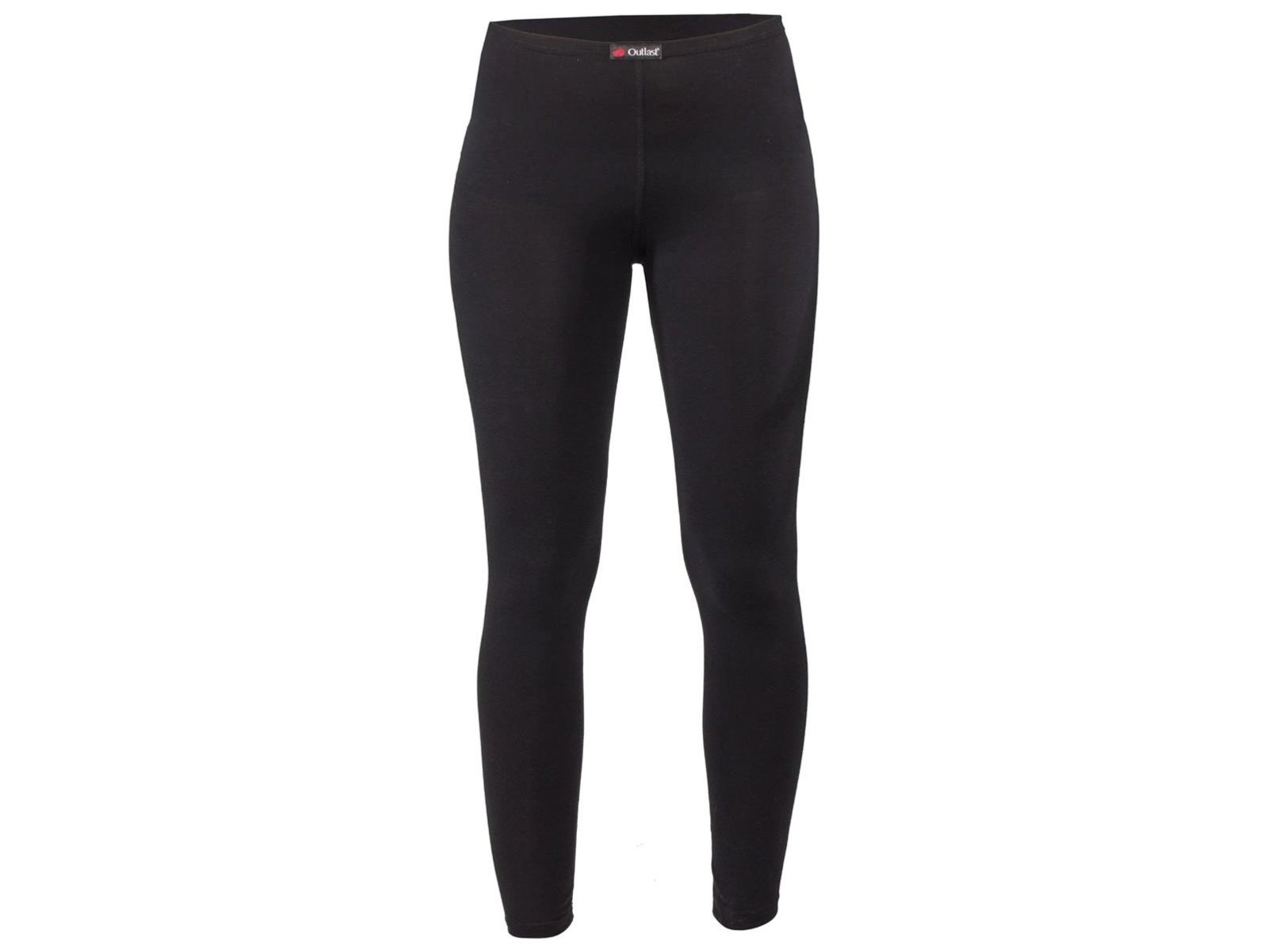 Funktionshose Outlast - Damen