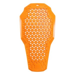XTR All Back Rückenprotektor LVL 2