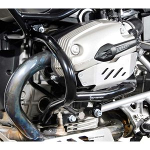 Sturzbügel BMW R 1200 GS (04-12)