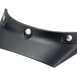 Helmschirm Retro MX (EXZ)