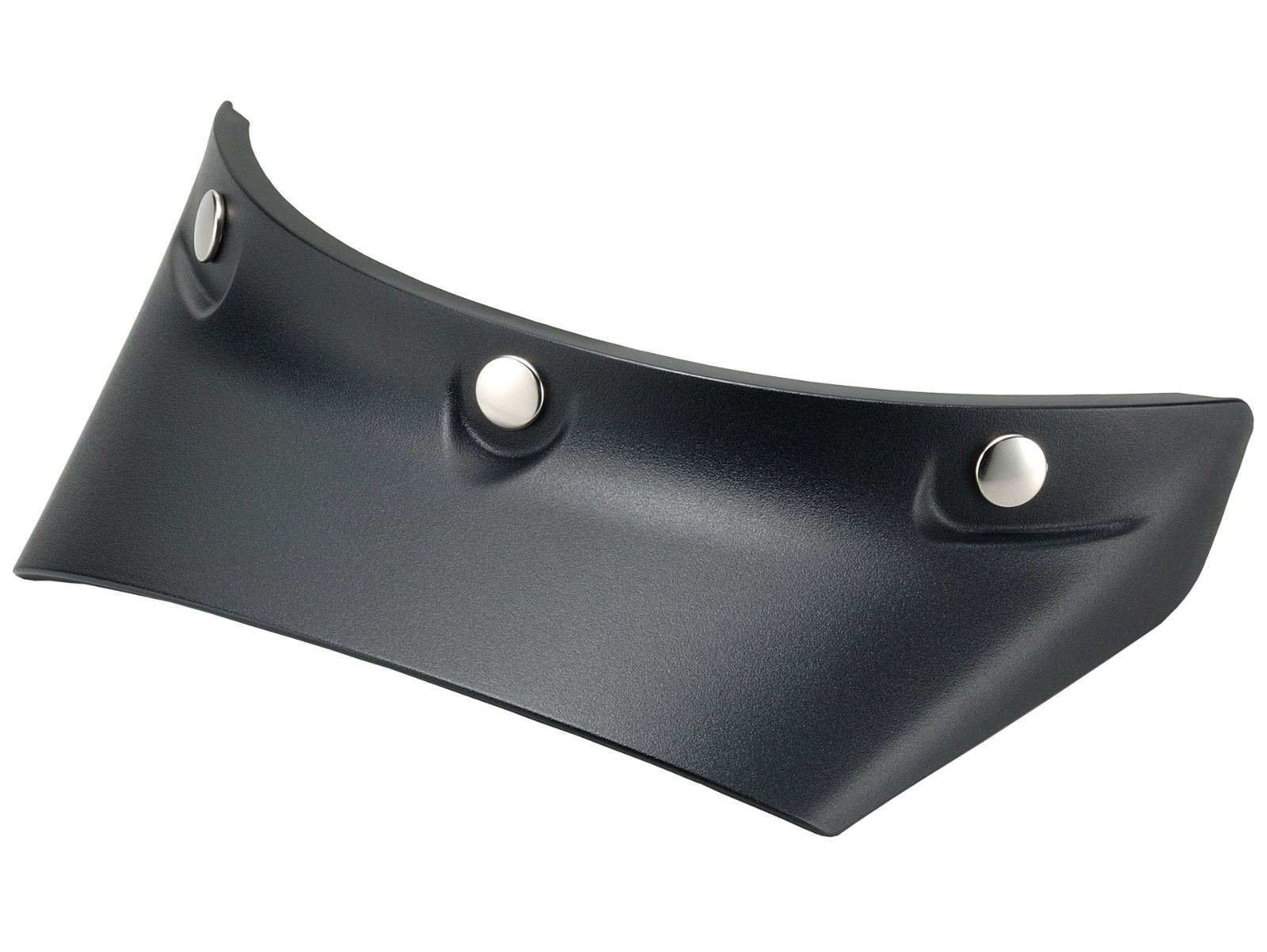 Helmschirm Retro MX (EXZ)