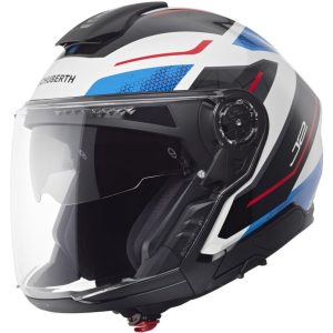 J2 Sigma