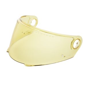 SV6 Visier - Klein - High Definition Yellow