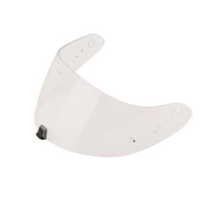 KDF16-1 Visier für EXO-520 / EXO-1400 / R1 Air ECE 22.06