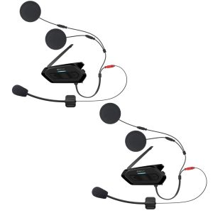 Spider RT1 - Doppelset
