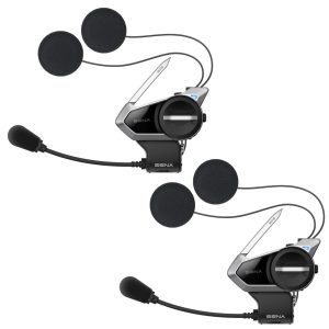 50S Sound by Harman Kardon Einzelset, EINZELSET