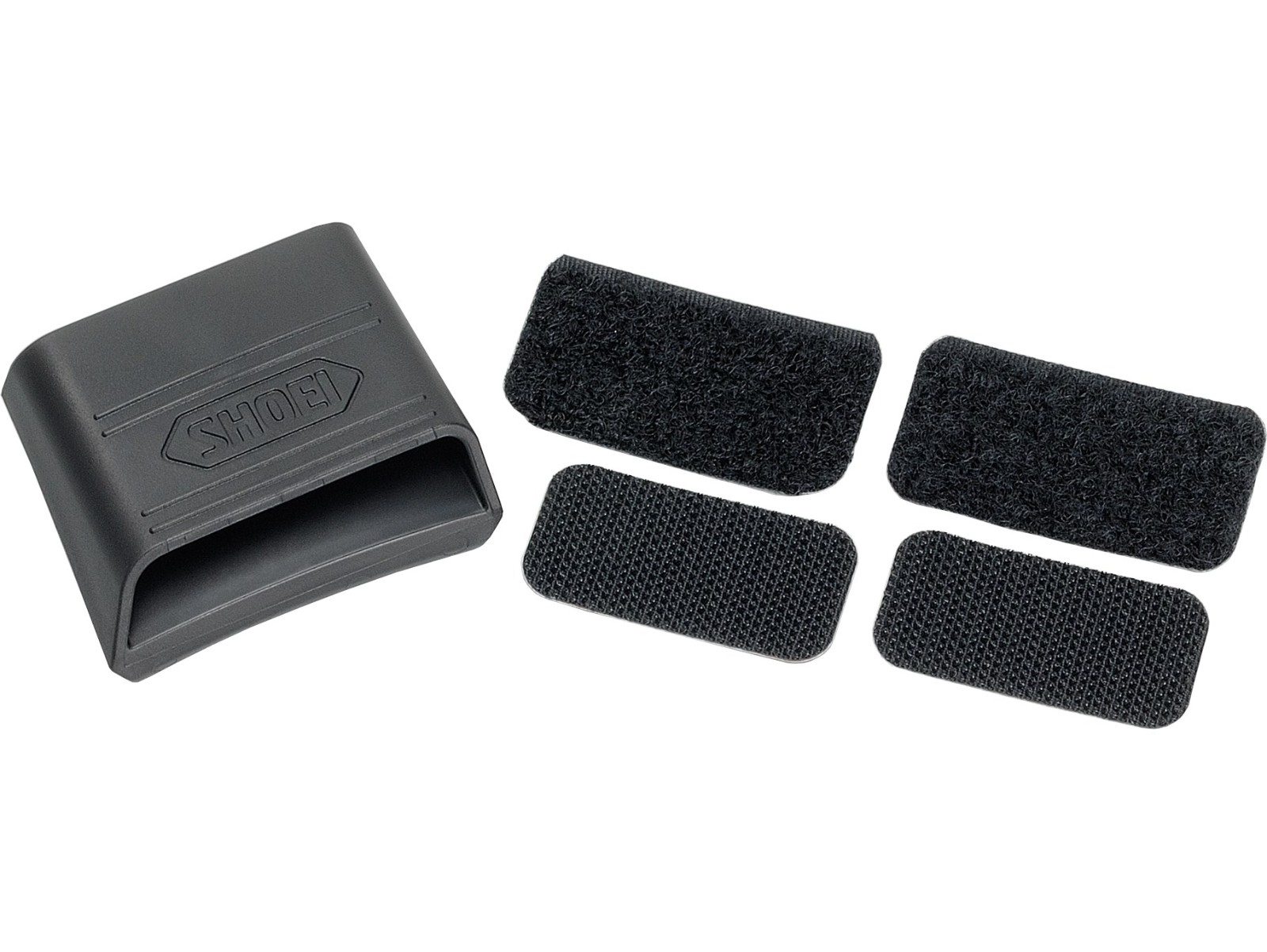 Universal Com Holder